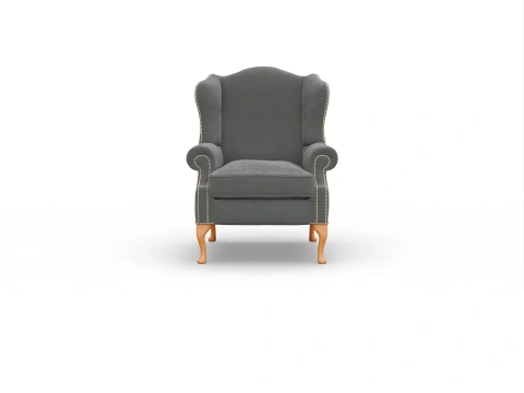 Ohrensessel